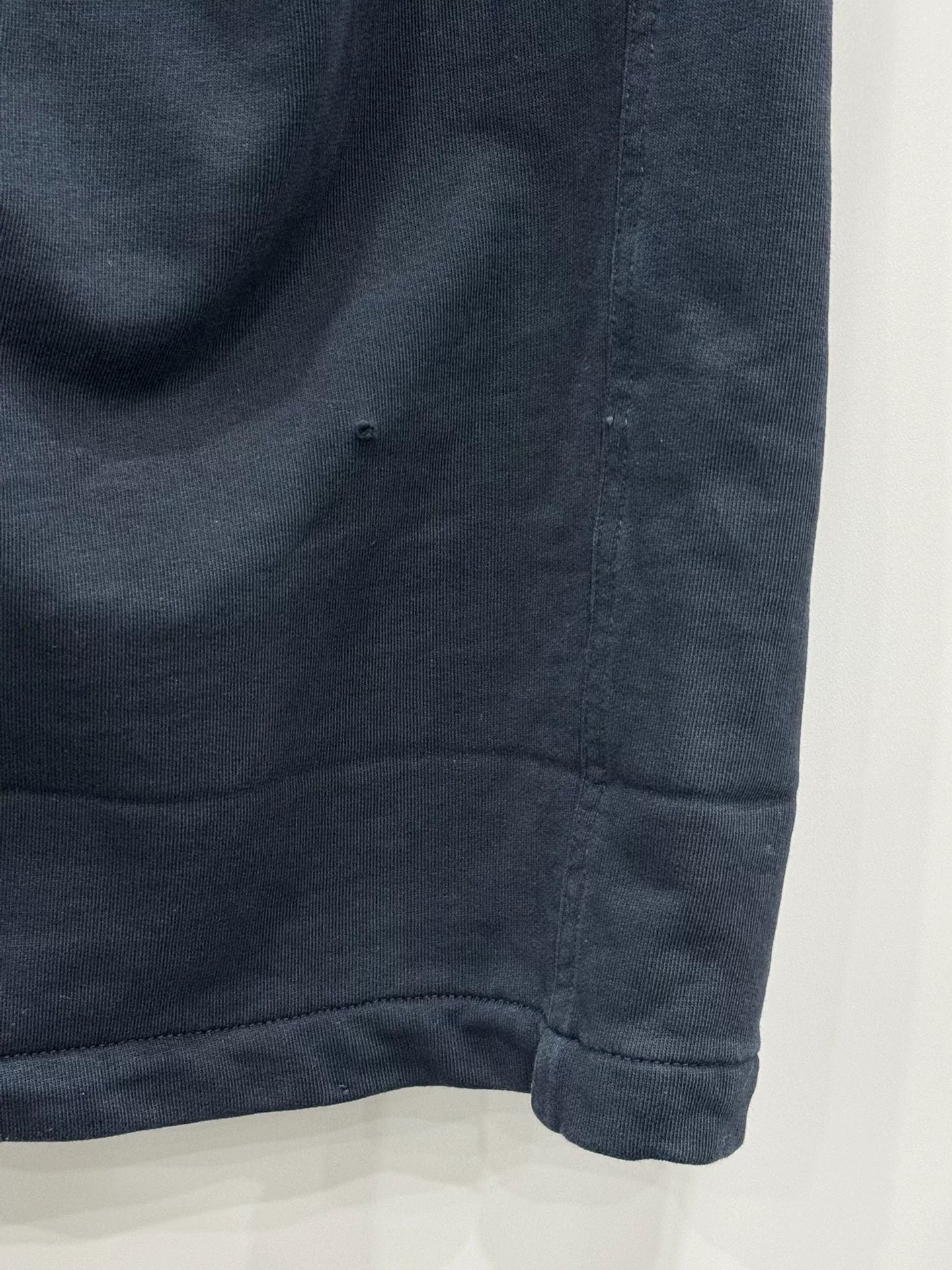 balenciaga cago pocket cargo pants medium