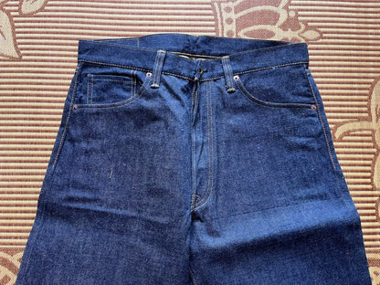 Warehouse 1003 Flannel Plaid Pants