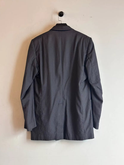 maison martin margiela jacket from 2000 collection