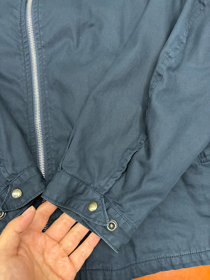 VISVIM 20ss PEYTON SWING TOP Jacket