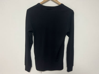 ViSvim VS LAKOTA TEE L/S