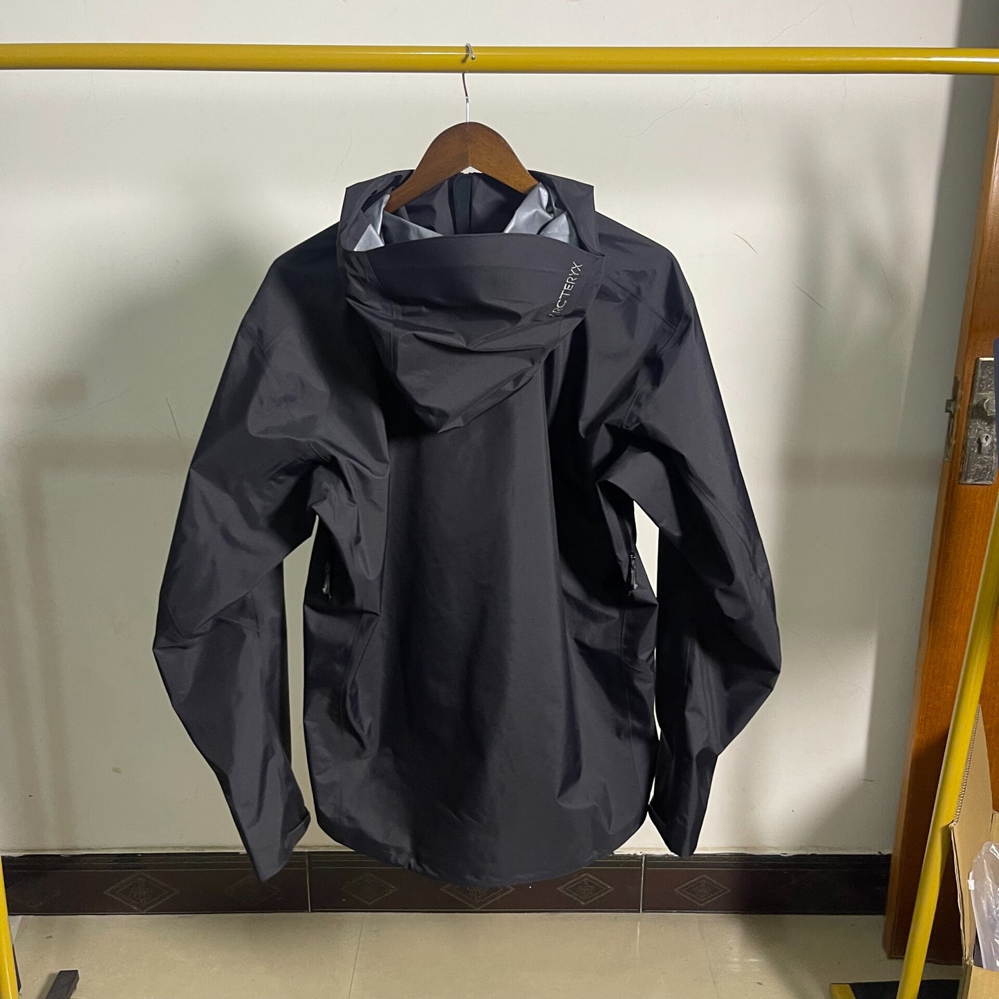 Arcteryx Beta SL GORE-TEX Jacket