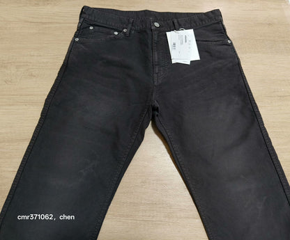 VISVIM 25SS FLUXUS 19 G.CORDS