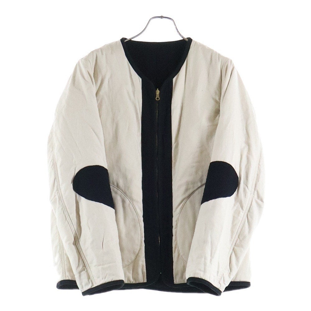 VISVIM 18AW Wawona Down Jacket