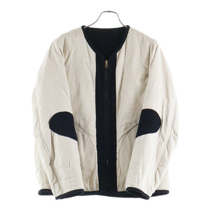 VISVIM 18AW Wawona Down Jacket