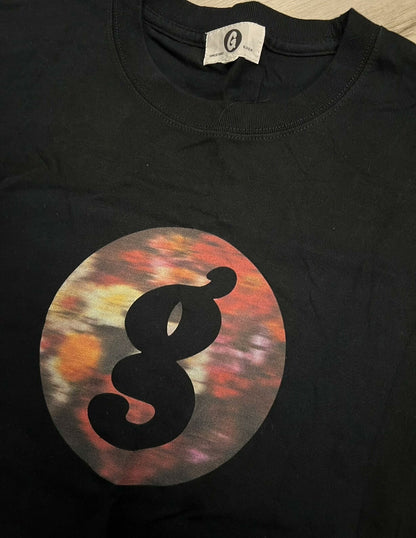 Goodenough Limited Edition Tee Shirt