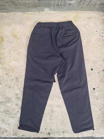 Freewheelers Ultima Thule Tactical Pants