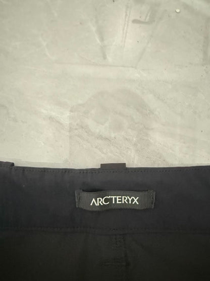 Arc'teryx Creston AR Softshell Pants 30