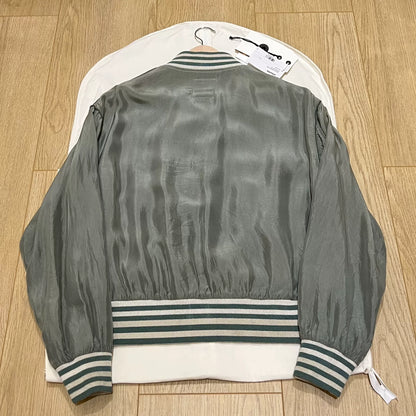 VSVIM 24SS Douglas Jacket