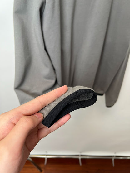 Prada vintage Sport Nylon Jacket