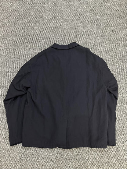 visvim somer jacket