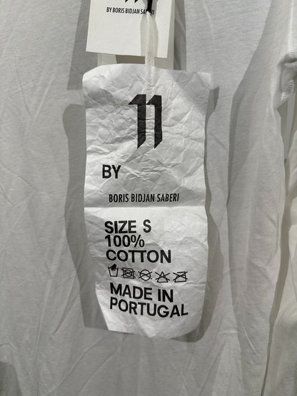 Boris Bidjan Saberi 11by bbs LS3 Camo LS Base