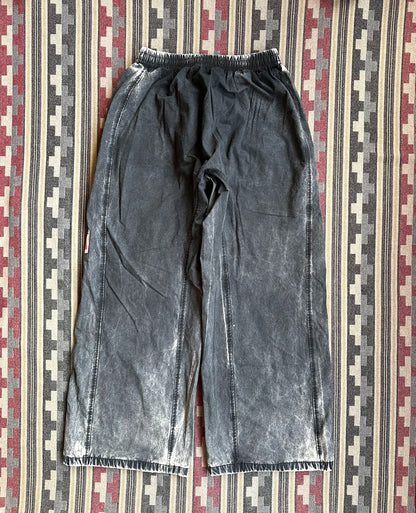 Rivington roi Rebis Trapist Penta Pants