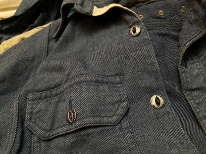 Ralph Lauren RRL Men's Shirt