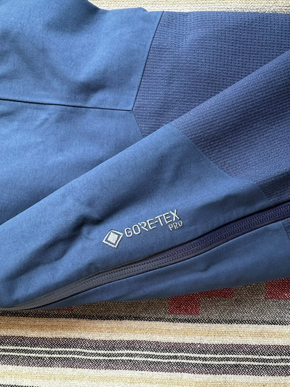 norrona lofoten gore-tex pro ski pants