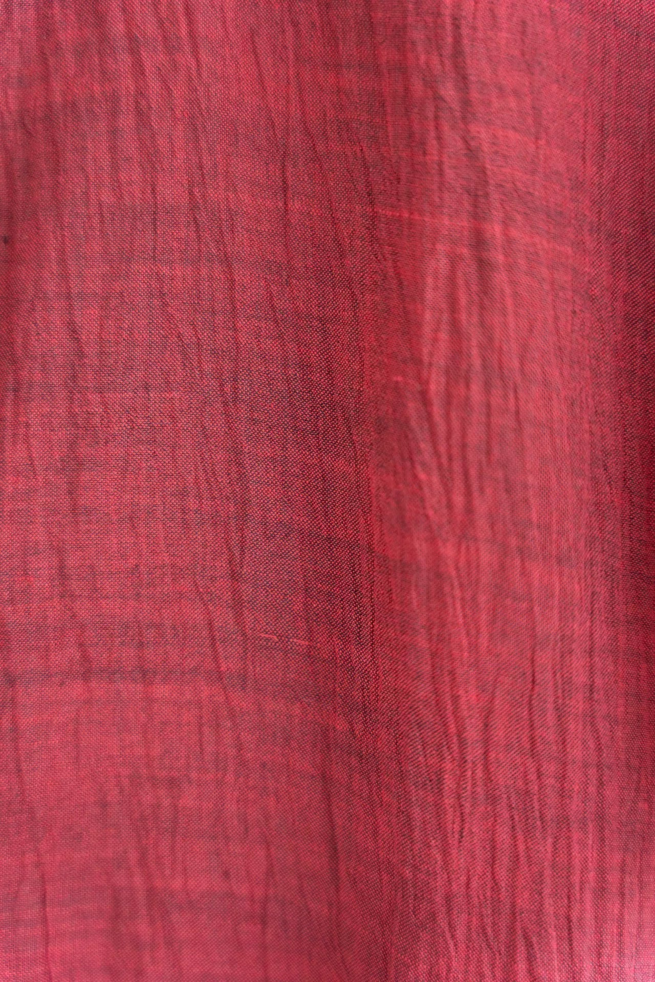 issey miyake men's short sleeve shirt