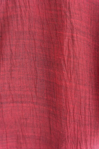 issey miyake men's short sleeve shirt