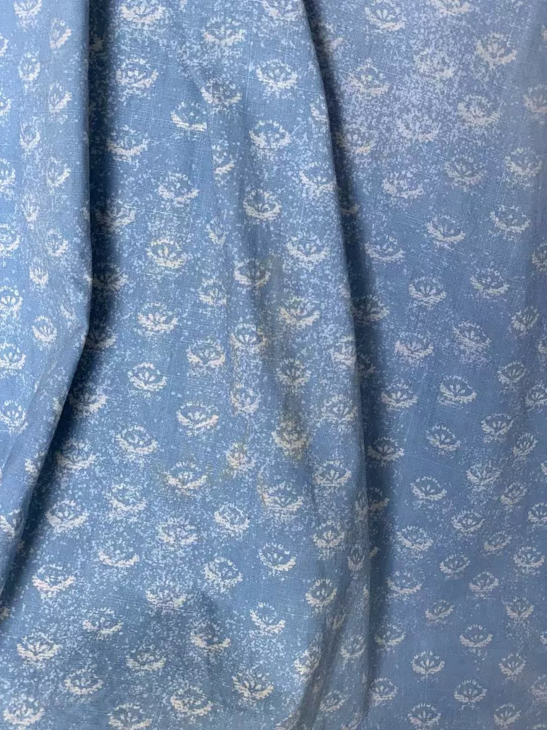 Vintage Ralph Lauren Shirt