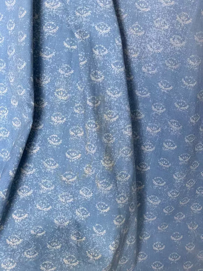 Vintage Ralph Lauren Shirt