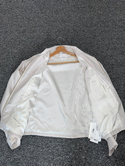 visvim swing top jacket