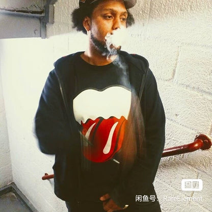 number (n)ine god selection short sleeve tee
