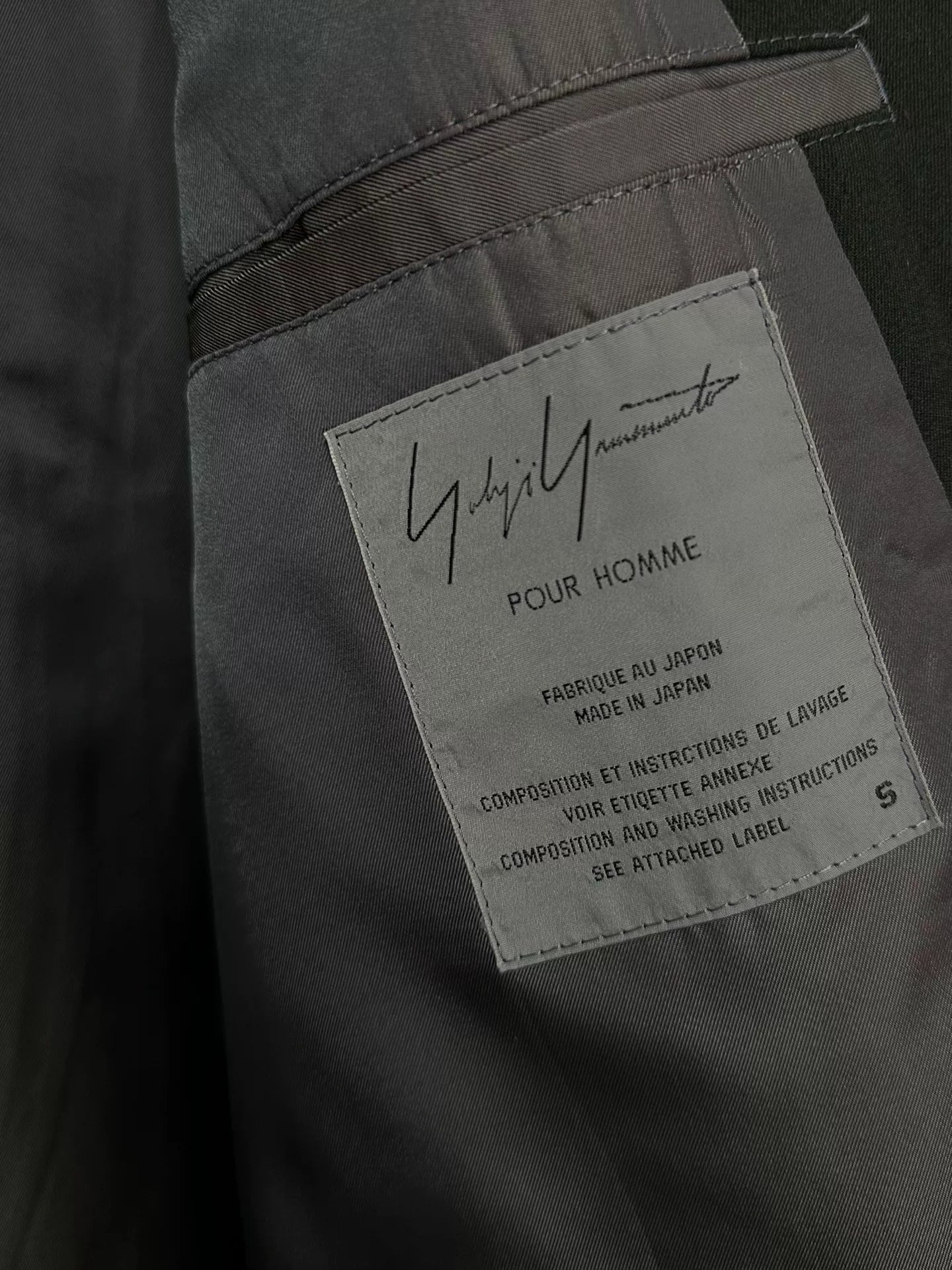 deep moss green wool long coat