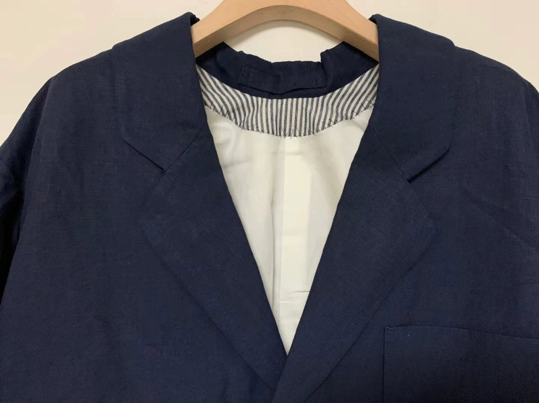 visvim 21ss  Hope Jkt II