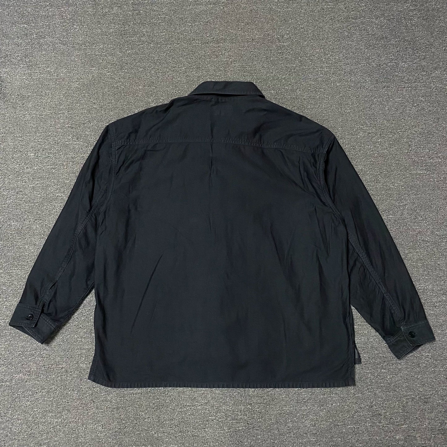 CAVEMPT BY Collaboration Shirt