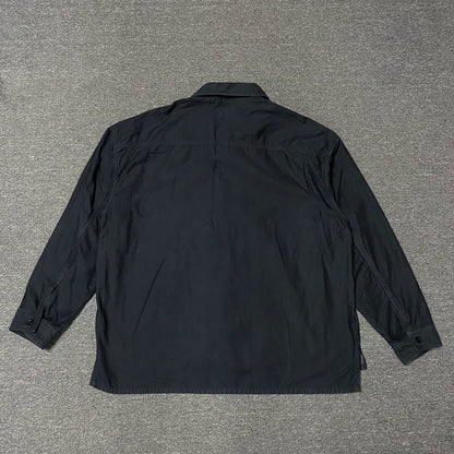 CAVEMPT BY Collaboration Shirt