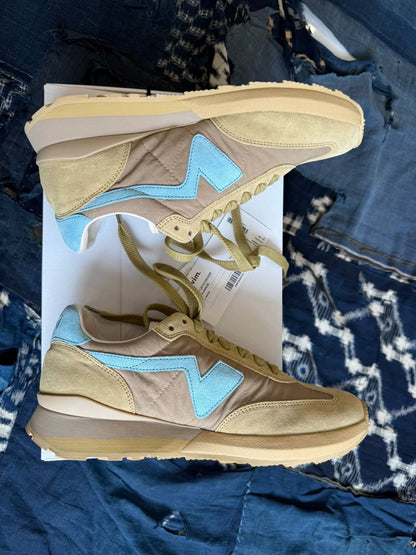 VISVIM 25SS FKT RUNNER Sneakers