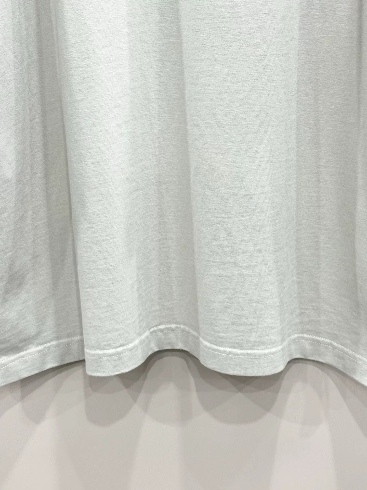 balenciaga singapore limited edition short sleeve shirt