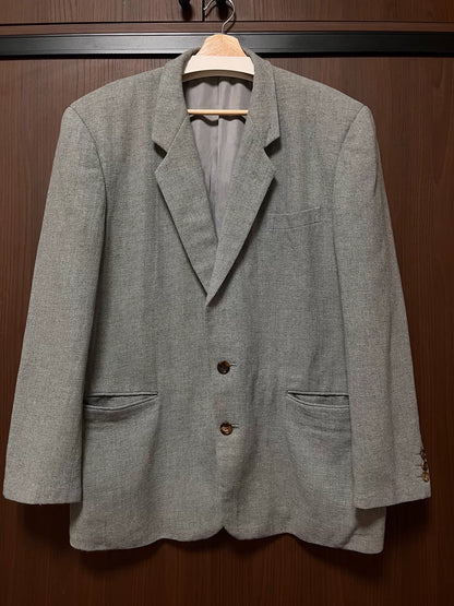 COMME Des GARÇONS HOMME Suit