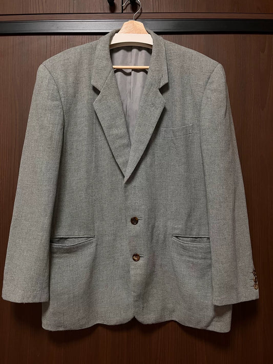 COMME Des GARÇONS HOMME Suit