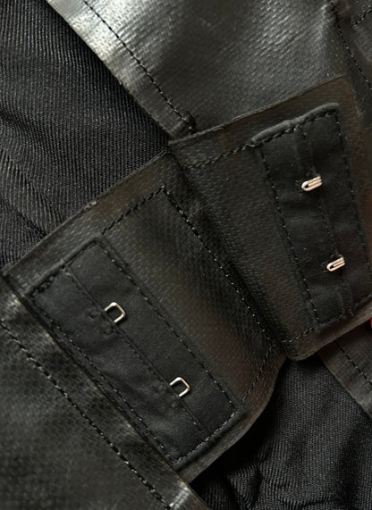 COMME des GARÇONS 2015 Bodysuit