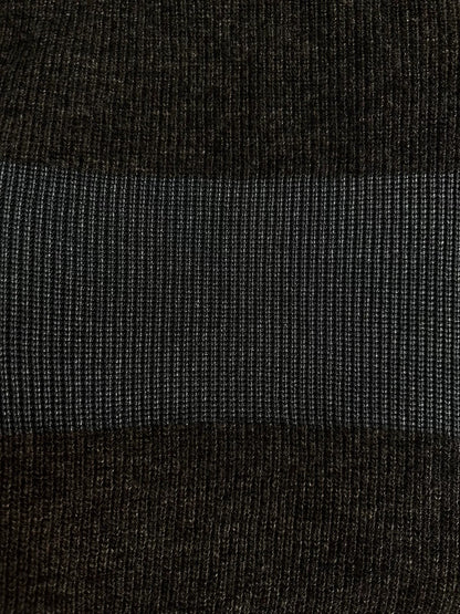 Comme des Garçons 1994AW Homme Plus Turtleneck