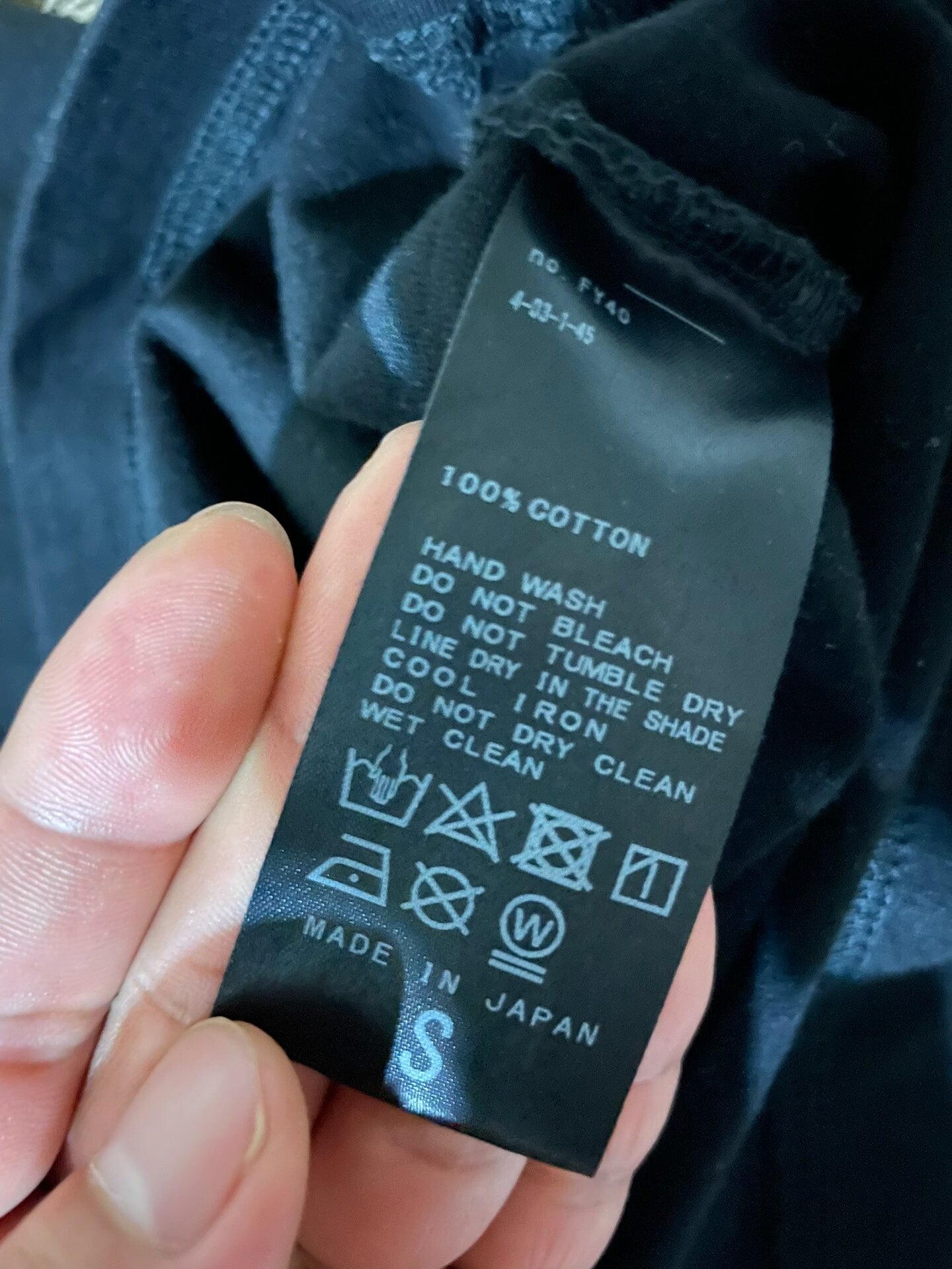 mastermind tokyo skull graphic short sleeve shirt