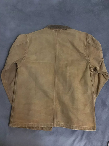 Ralph Lauren Polo Work Jacket Size S