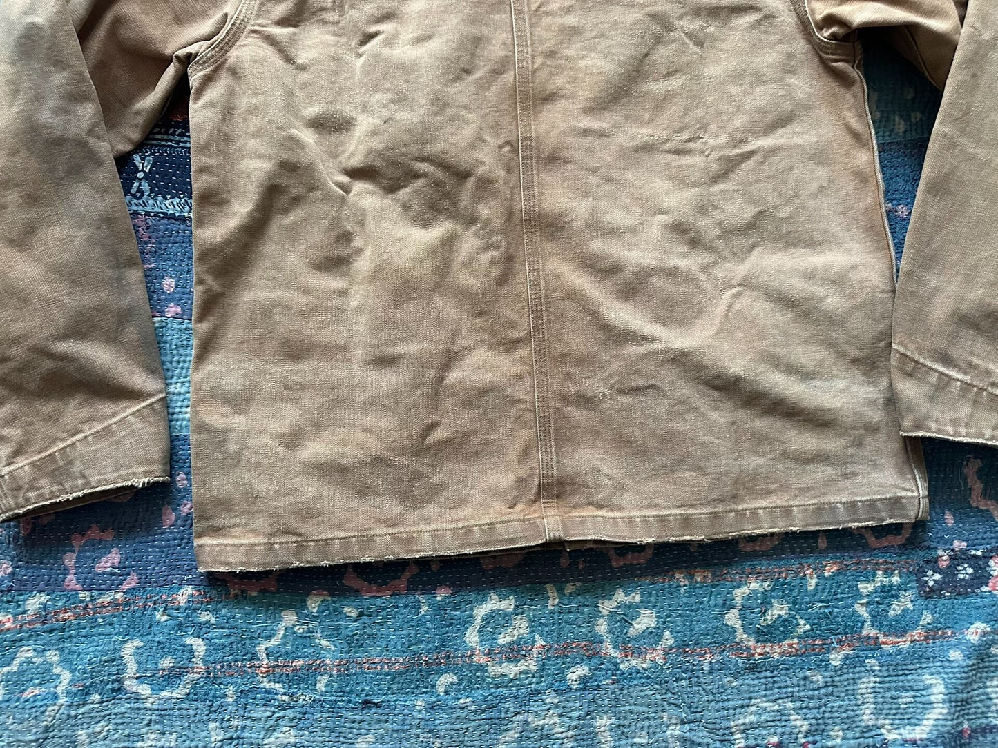 polo ralph lauren corduroy jacket with pockets