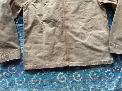 polo ralph lauren corduroy jacket with pockets