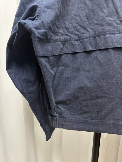 Yohji Yamamoto Short Jacket for Men