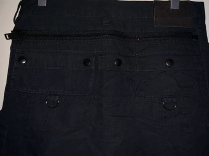 Undercover 19SS Vlad's Functional Pants