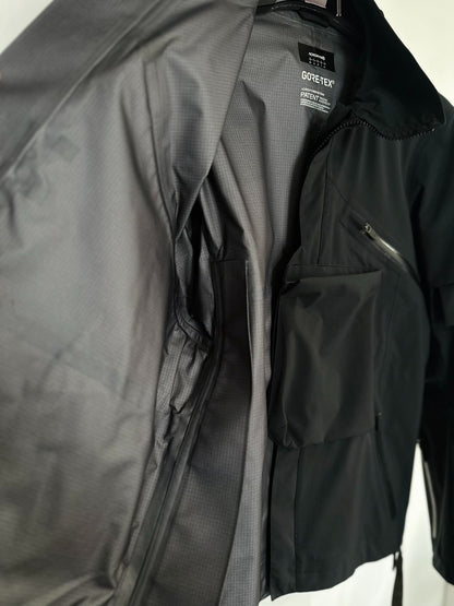 Acronym J1A GT 2.2 Jacket