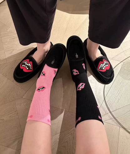 Chrome Hearts Matty Boy Loafers