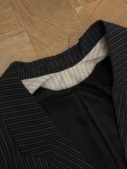 VISVIM  HOPE II JKT