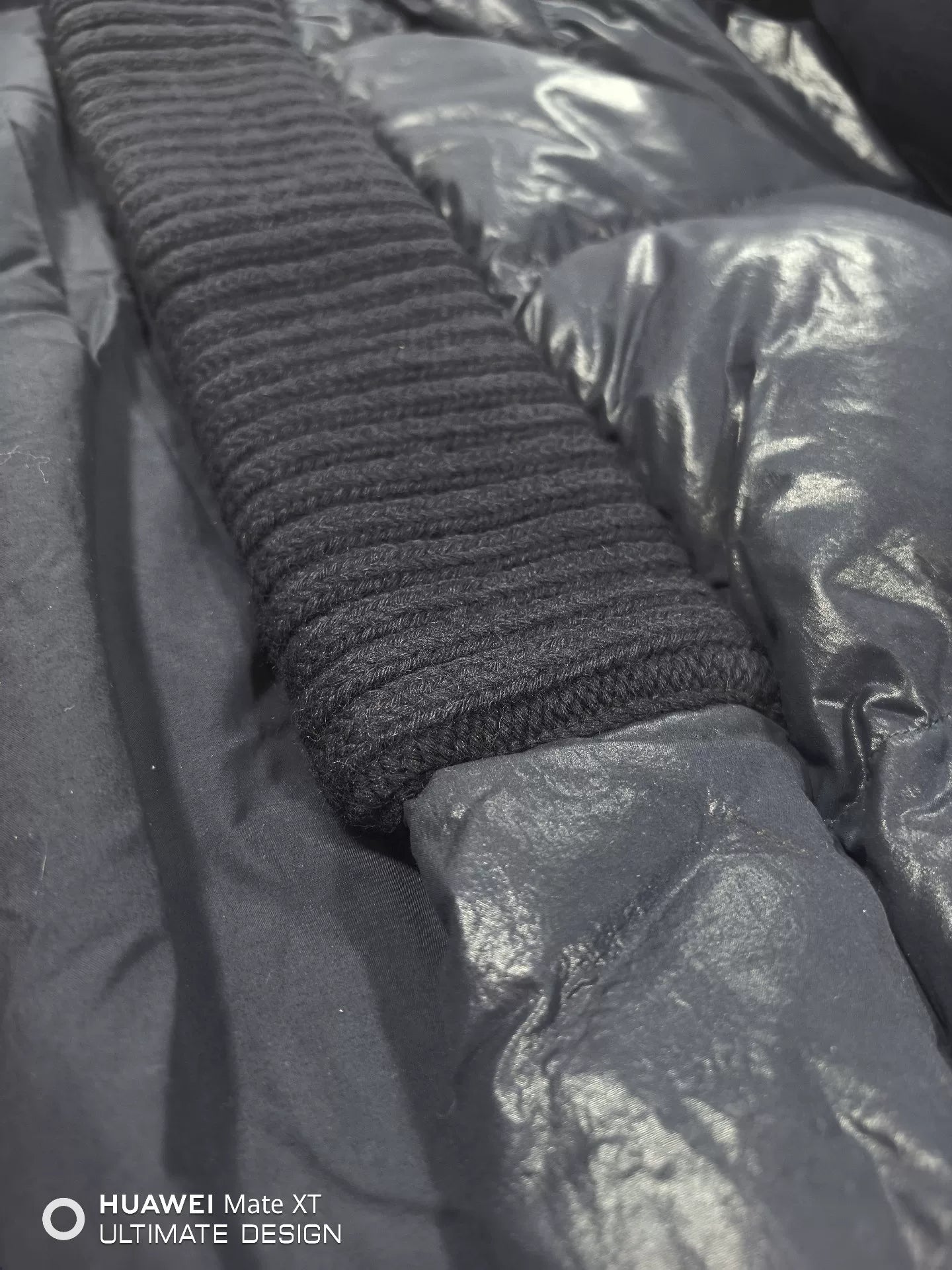 visvim 18aw yukata down coat