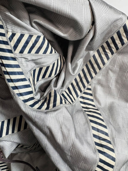 VISVIM PFD 3L Jacket