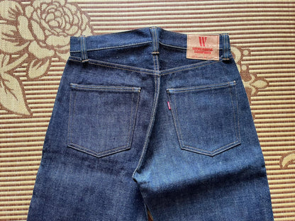 Warehouse 1000 W29 Jeans