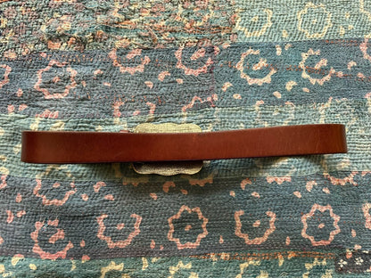 Polo Ralph Lauren RRL Belt