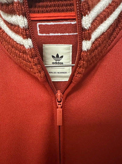 adidas WALES BONNER Jacket in Size M