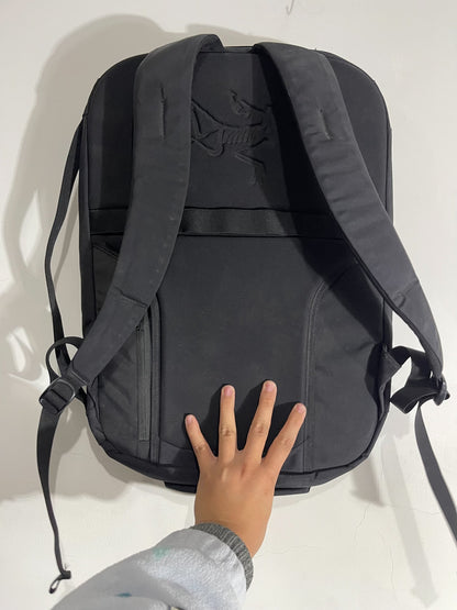 Arcteryx 20L Blade Backpack
